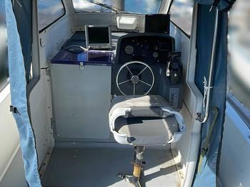 thumb_089907-yamaha-uf-23