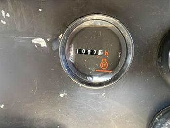 thumb_089907-yamaha-uf-23