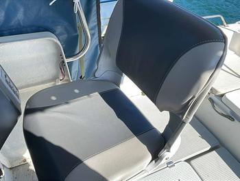 thumb_089907-yamaha-uf-23