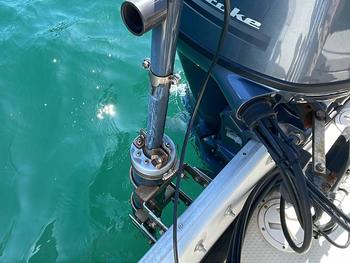 thumb_089907-yamaha-uf-23