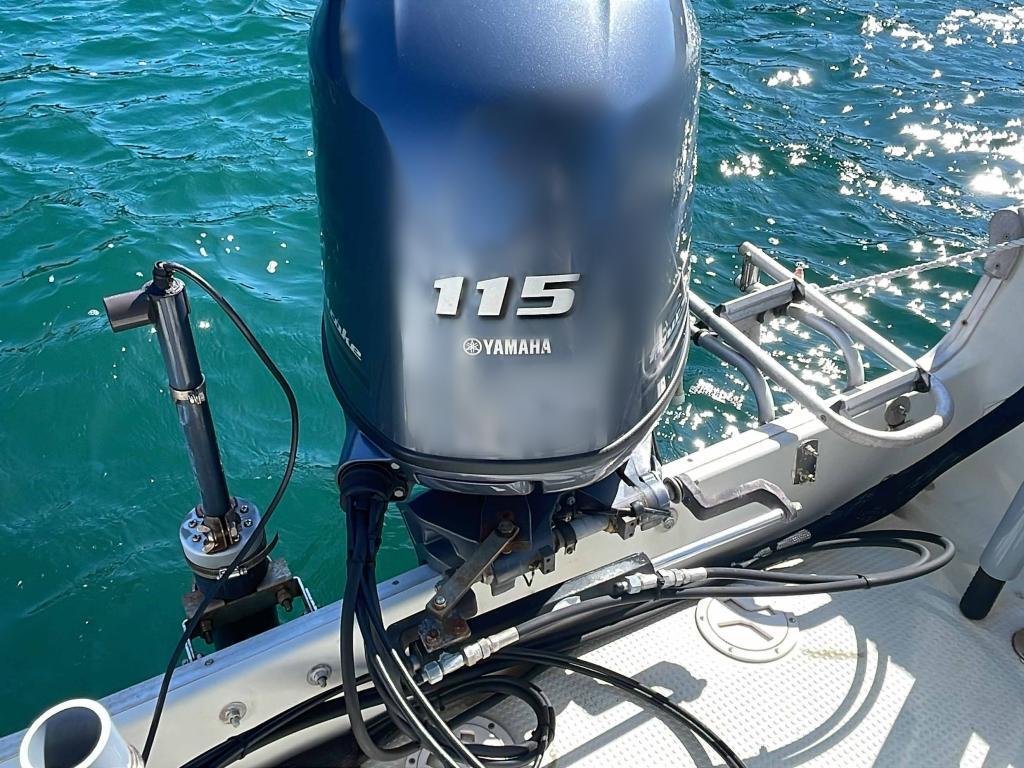 banner_089907-yamaha-uf-23