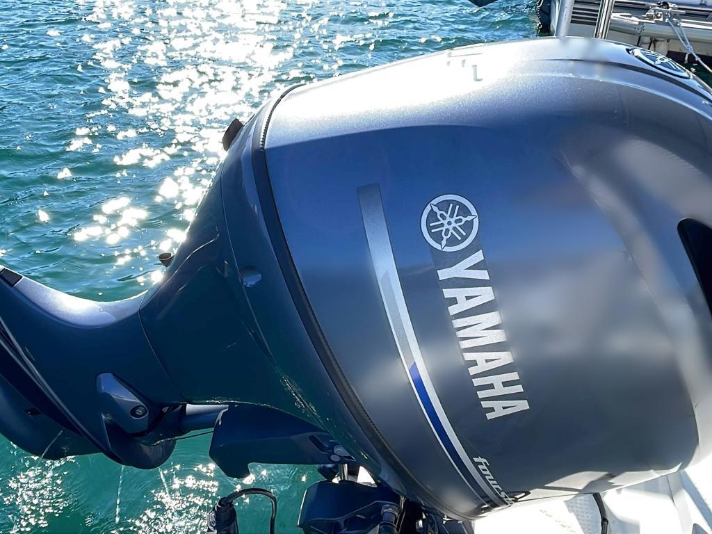 banner_089907-yamaha-uf-23