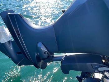 thumb_089907-yamaha-uf-23