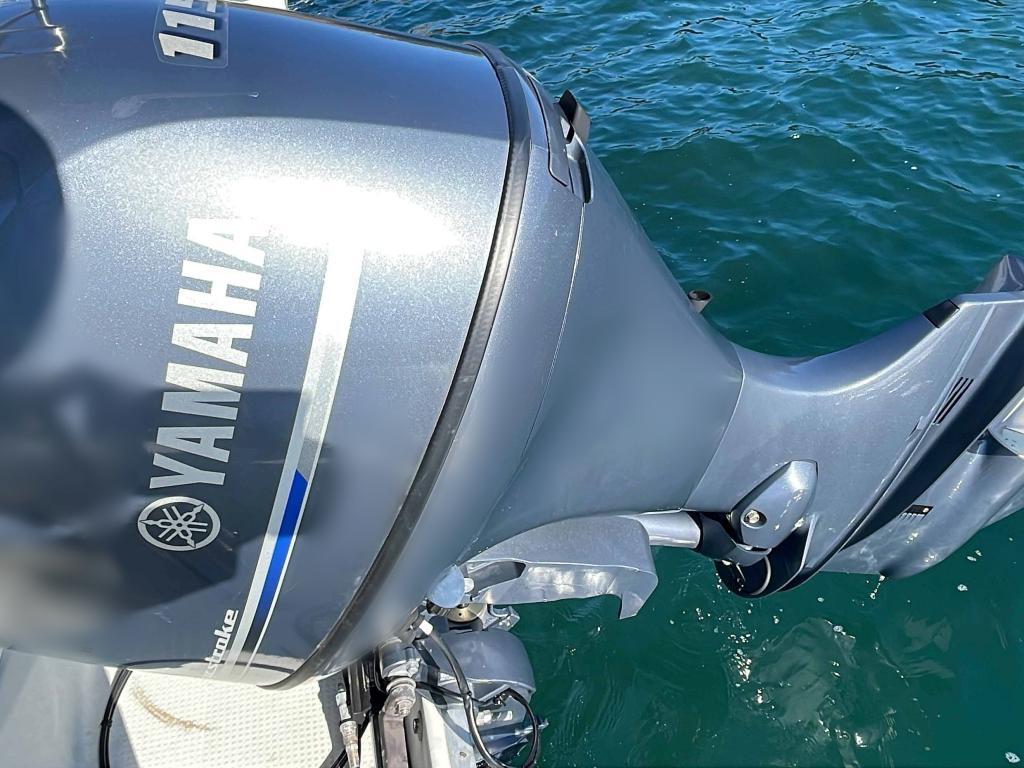 banner_089907-yamaha-uf-23