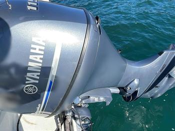 thumb_089907-yamaha-uf-23