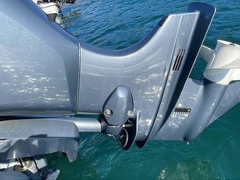 thumb_089907-yamaha-uf-23
