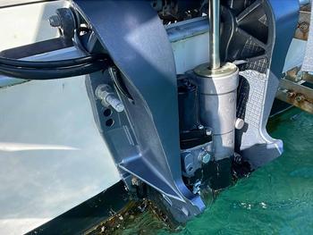 thumb_089907-yamaha-uf-23