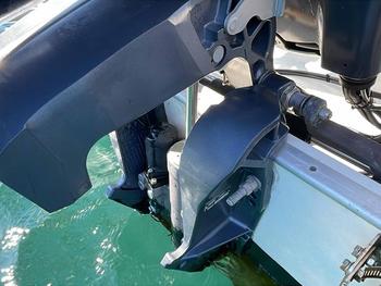 thumb_089907-yamaha-uf-23