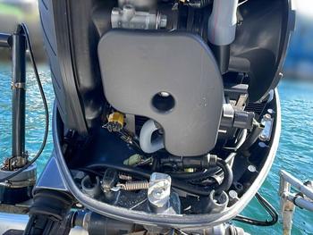 thumb_089907-yamaha-uf-23