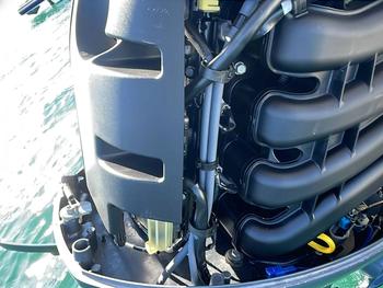 thumb_089907-yamaha-uf-23