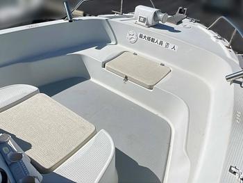 thumb_089907-yamaha-uf-23