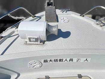 thumb_089907-yamaha-uf-23