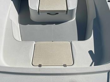 thumb_089907-yamaha-uf-23
