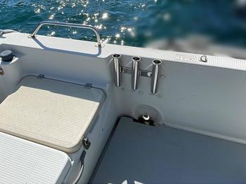 thumb_089907-yamaha-uf-23