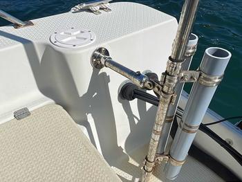 thumb_089907-yamaha-uf-23