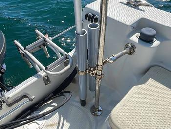 thumb_089907-yamaha-uf-23
