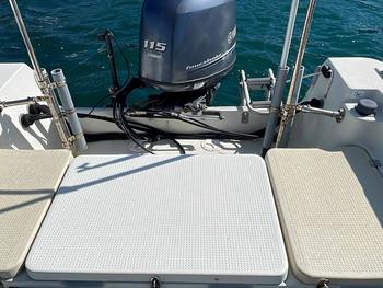 thumb_089907-yamaha-uf-23