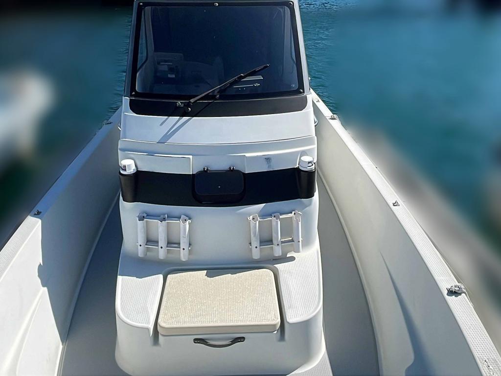 banner_089907-yamaha-uf-23
