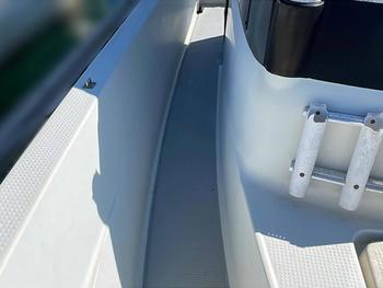 thumb_089907-yamaha-uf-23