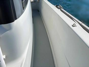 thumb_089907-yamaha-uf-23