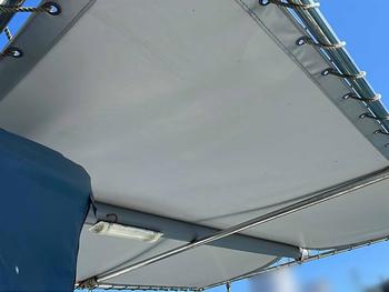 thumb_089907-yamaha-uf-23