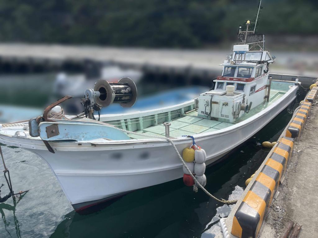 banner_089908-hatsu-shipyard-fishing-vessel