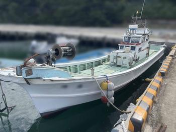 thumb_089908-hatsu-shipyard-fishing-vessel