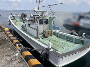 thumb_089908-hatsu-shipyard-fishing-vessel
