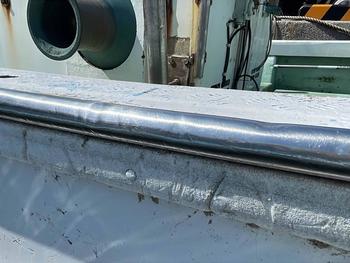 thumb_089908-hatsu-shipyard-fishing-vessel