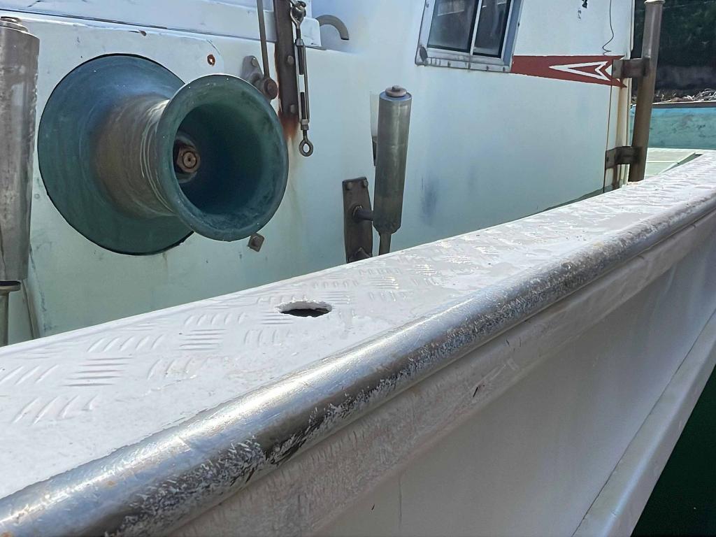 banner_089908-hatsu-shipyard-fishing-vessel