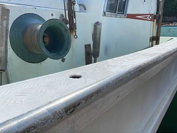 thumb_089908-hatsu-shipyard-fishing-vessel