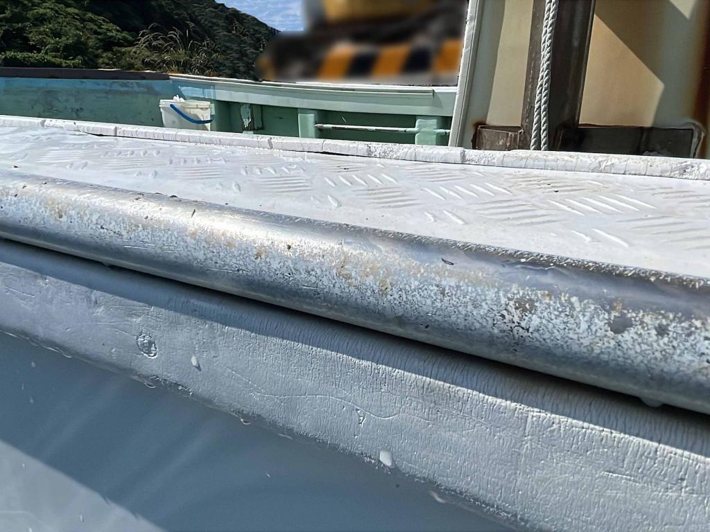 banner_089908-hatsu-shipyard-fishing-vessel