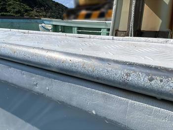 thumb_089908-hatsu-shipyard-fishing-vessel
