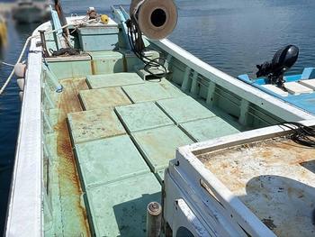 thumb_089908-hatsu-shipyard-fishing-vessel