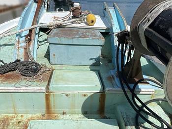 thumb_089908-hatsu-shipyard-fishing-vessel