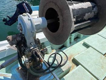 thumb_089908-hatsu-shipyard-fishing-vessel