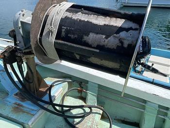 thumb_089908-hatsu-shipyard-fishing-vessel