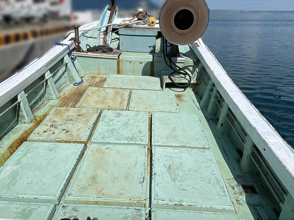banner_089908-hatsu-shipyard-fishing-vessel