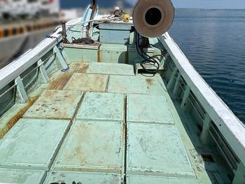 thumb_089908-hatsu-shipyard-fishing-vessel