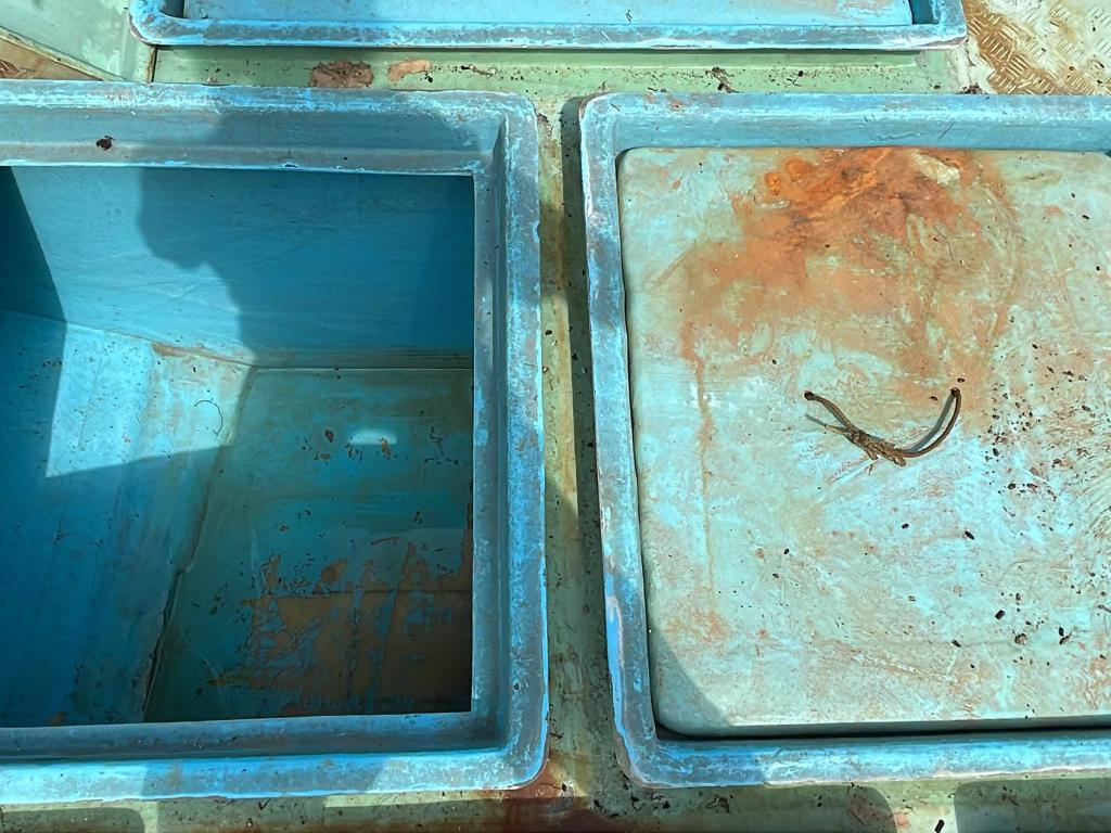 banner_089908-hatsu-shipyard-fishing-vessel