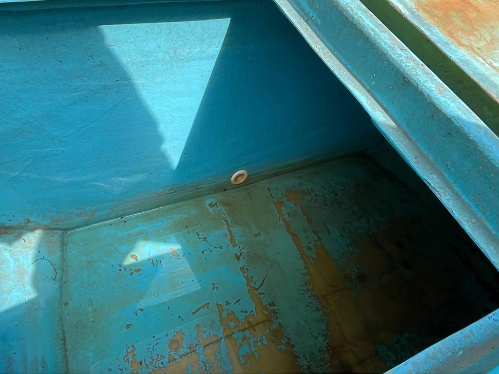 banner_089908-hatsu-shipyard-fishing-vessel