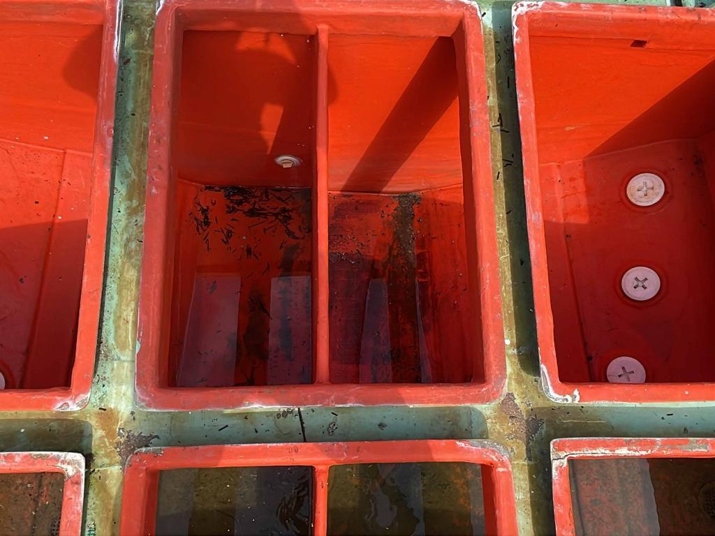 banner_089908-hatsu-shipyard-fishing-vessel