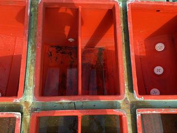 thumb_089908-hatsu-shipyard-fishing-vessel