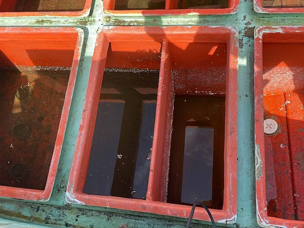 banner_089908-hatsu-shipyard-fishing-vessel