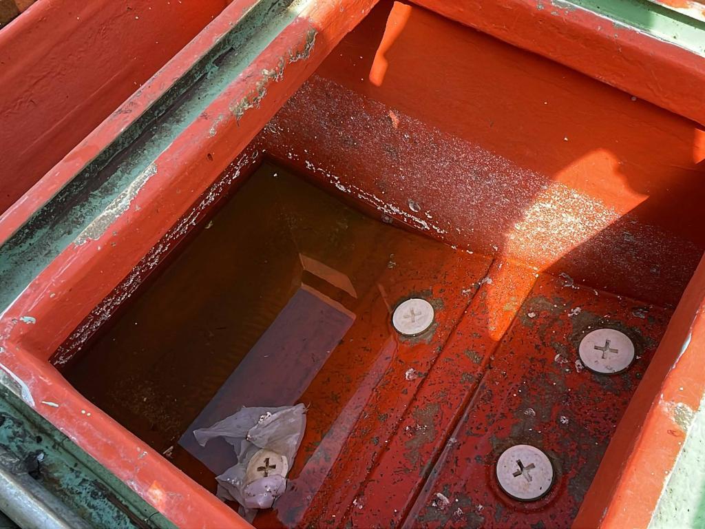 banner_089908-hatsu-shipyard-fishing-vessel