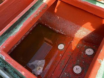 thumb_089908-hatsu-shipyard-fishing-vessel