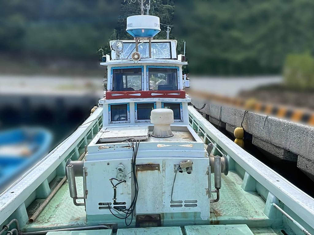 banner_089908-hatsu-shipyard-fishing-vessel
