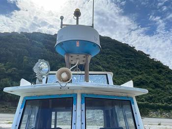 thumb_089908-hatsu-shipyard-fishing-vessel