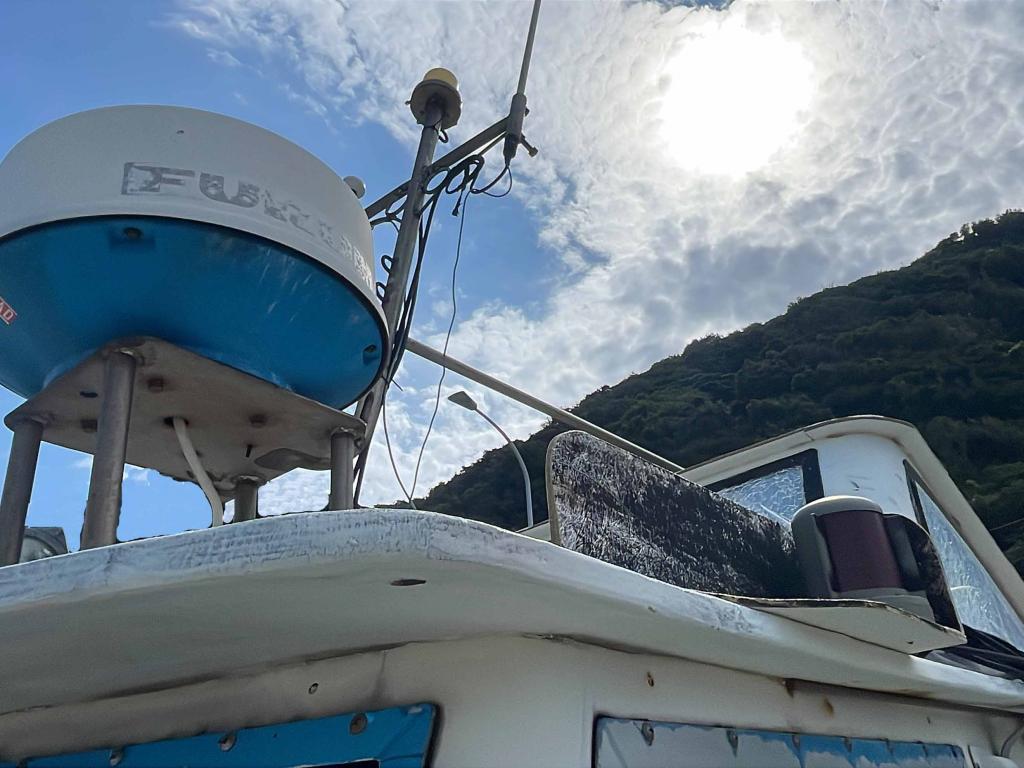 banner_089908-hatsu-shipyard-fishing-vessel