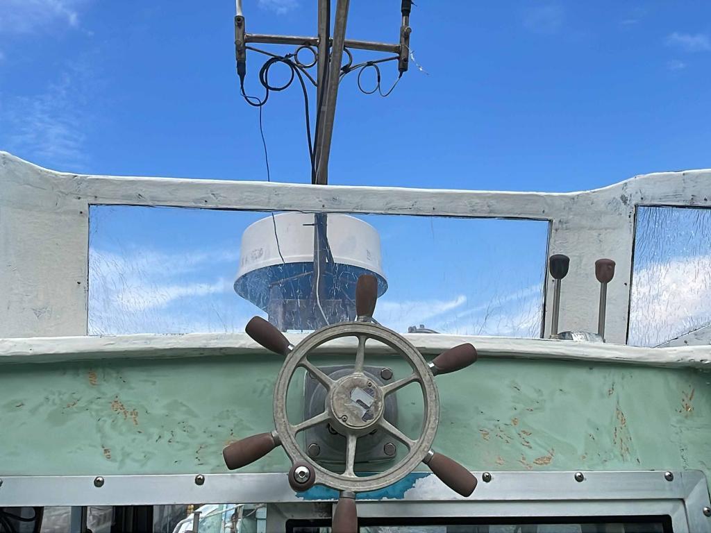 banner_089908-hatsu-shipyard-fishing-vessel